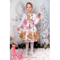 Рокля № 297 - 265 М