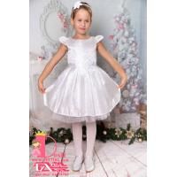 Рокля № 297 - 279 Б