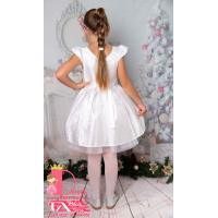 Рокля № 297 - 279 Б