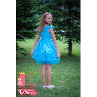 Рокля № 297 ССБ