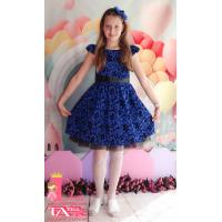 Рокля № 297 СВ