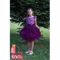 Рокля № 297 ТЛРВ