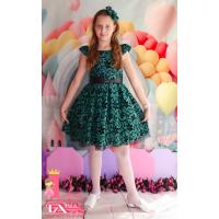 Рокля № 297 ЗВ