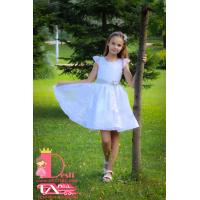 Рокля № 305 - 177 БСБ