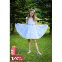 Рокля № 305 - 177 БСБ