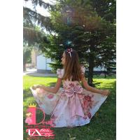 Рокля № 305 - 21 НБ