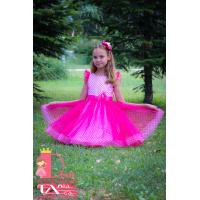 Рокля № 305 ЦТ