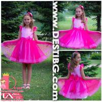 Рокля № 305 ЦТ