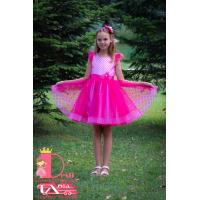 Рокля № 305 ЦТ