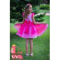 Рокля № 305 ЦТ