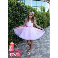 Рокля № 305 РТ