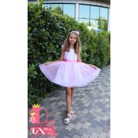 Рокля № 305 РТ