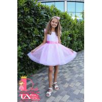 Рокля № 305 РТ