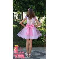 Рокля № 305 РТ