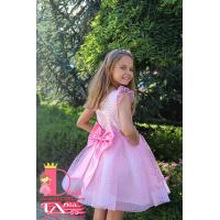 Рокля № 305 РТ