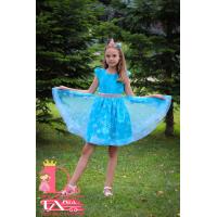 Рокля № 305 ССБ