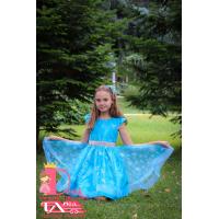 Рокля № 305 ССБ