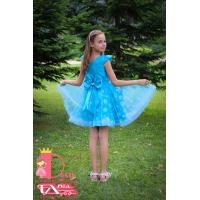 Рокля № 305 ССБ