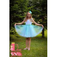 Рокля № 305 ЗТ