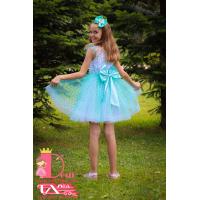 Рокля № 305 ЗТ