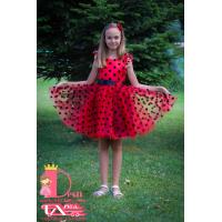 Рокля № 305 ЧЧТ