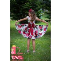 Рокля № 305 ОВЗР