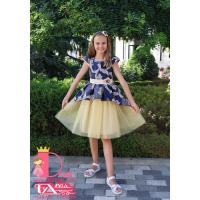 Рокля № 379 - 260 СЗ