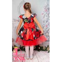 Рокля № 379 - 269 Ч