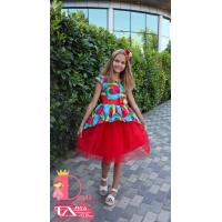 Рокля № 379 АР