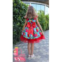 Рокля № 379 АР