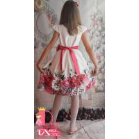 Рокля № 223 РБ