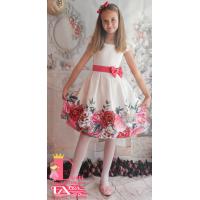 Рокля № 223 РБ