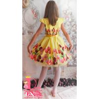 Рокля № 297 - 290 Л