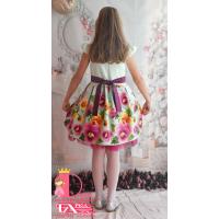 Рокля № 297 - 290 T