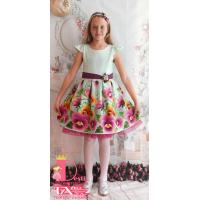 Рокля № 297 - 290 T