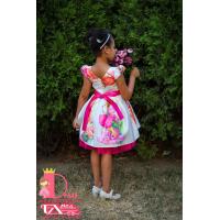 Рокля № 297 - 250 М