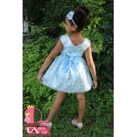 Рокля № 323 ССЖ