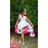 Рокля № 381 ЦББ