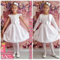 Рокля № 223 БЖ