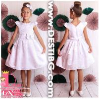 Рокля № 223 БЖ