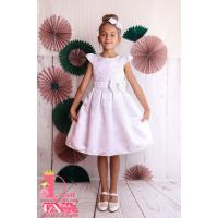 Рокля № 223 БЖ