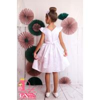 Рокля № 223 БЖ