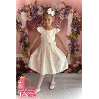 Рокля № 223 ШЖ