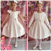 Рокля № 223 ШЖ