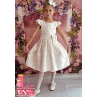 Рокля № 223 ШЖ