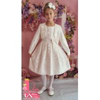 Рокля № 223 ШЖ