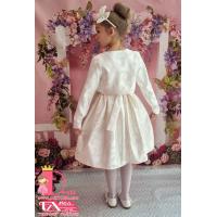 Болеро № 58 Ж