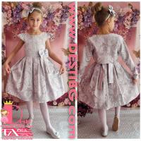 Рокля № 223 СЖ