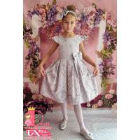 Рокля № 223 СЖ