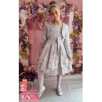 Рокля № 223 СЖ